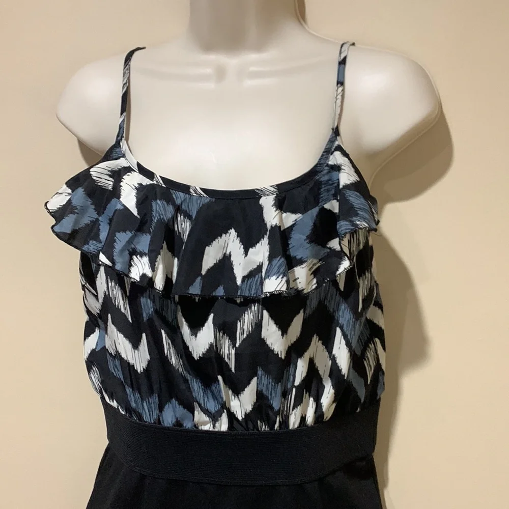 Forever 21 dress - Picture 5 of 12